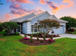 1717 Dog Leg Dr, Venice, FL 34285