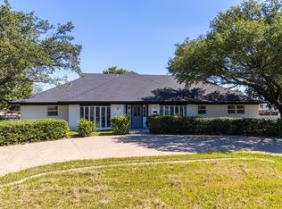 511 S Irick St, Pilot Point, TX 76258