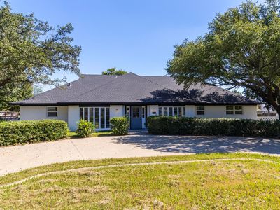 511 S Irick St, Pilot Point, TX, 76258