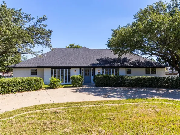 511 S Irick St, Pilot Point, TX 76258