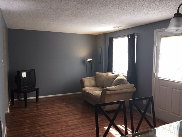 2nd image of 9458 Tracey Lynne Cir