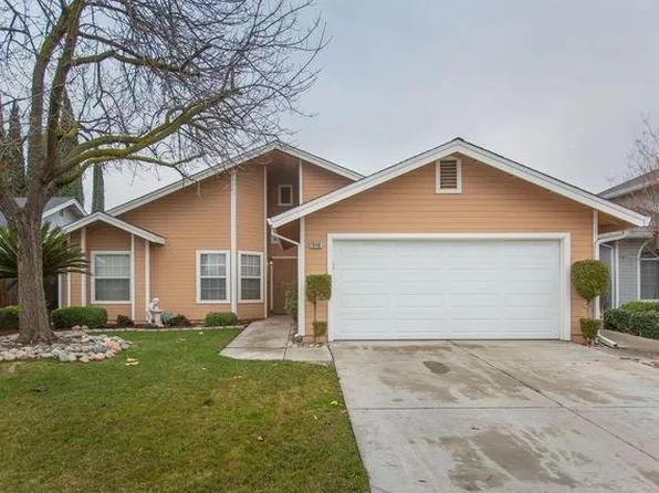 1948 Shadow Park Dr, Turlock, CA 95380