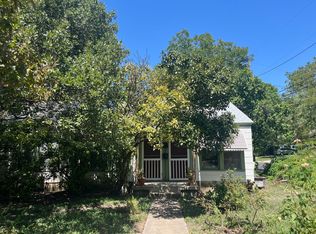302 Park Ln #A, Austin, TX 78704