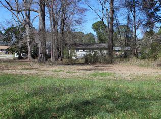 17 Hill St, Ahoskie, NC 27910