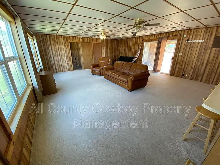 2765 Highway 130 — Photo 5
