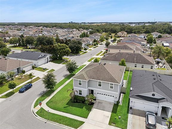 3rd image of 14007 CREEK HARBOR DRIVE