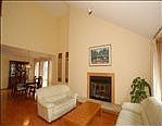 Living rm