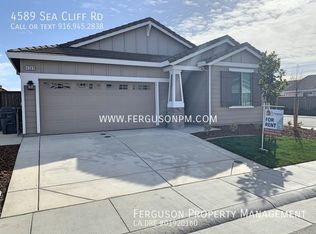 4589 Sea Cliff Rd, Roseville, CA 95747