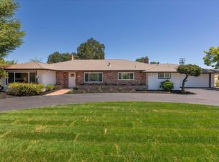 190 W San Martin Ave, San Martin, CA