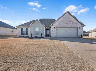 53 Ashland Dr, Jackson, TN 38305