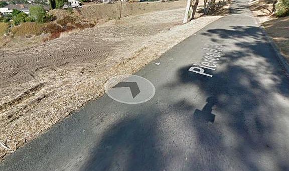 2nd image of 0 Pierce Ave