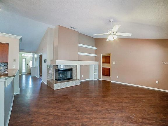 3rd image of 8163 Whistlewing Ct