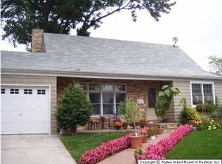 11 Roman Ave, Staten Island, NY 10314