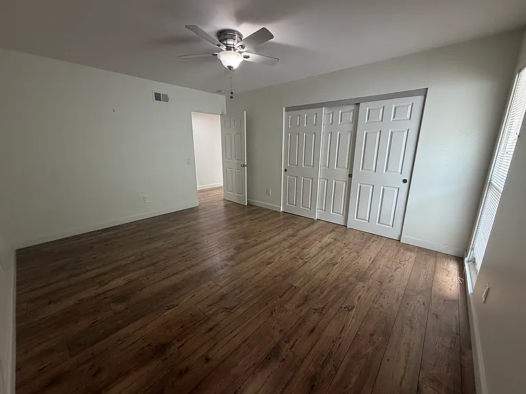 1424 La Linda Dr — Photo 31