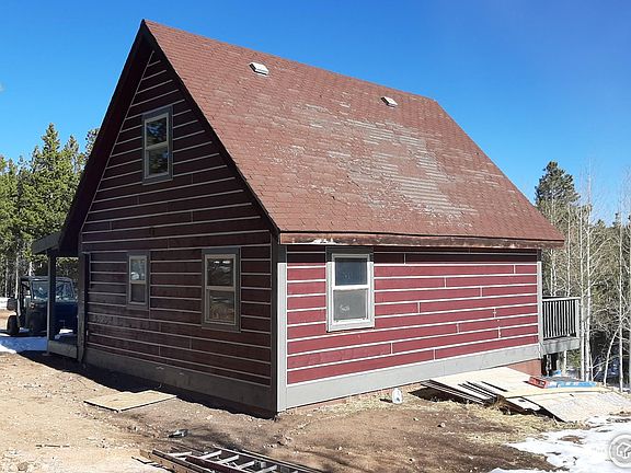 4th image of 12 Isleta Ct
