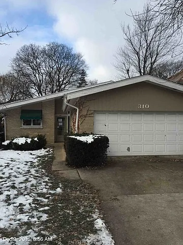 310 S Arlington Ave photo 1