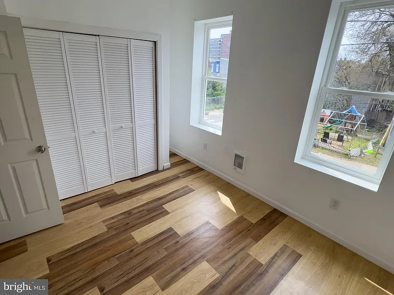 2843 N 13th St #2 — Photo 22
