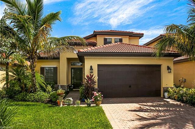 1st image of 11139 Saint Roman Way
