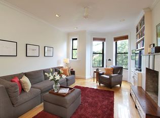 396 8th St APT 3L, Brooklyn, NY 11215