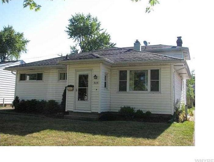 1st image of 319 Floradale Ave