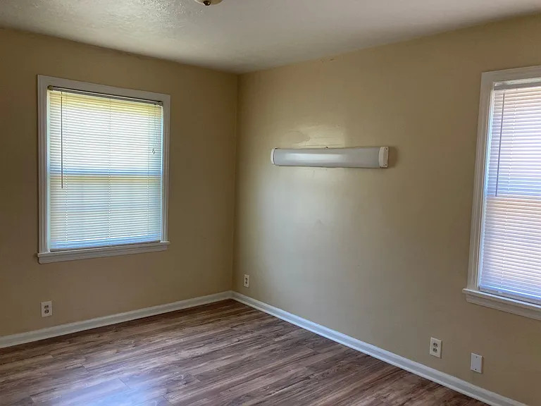 4206 Hinsdale Rd — Photo 23
