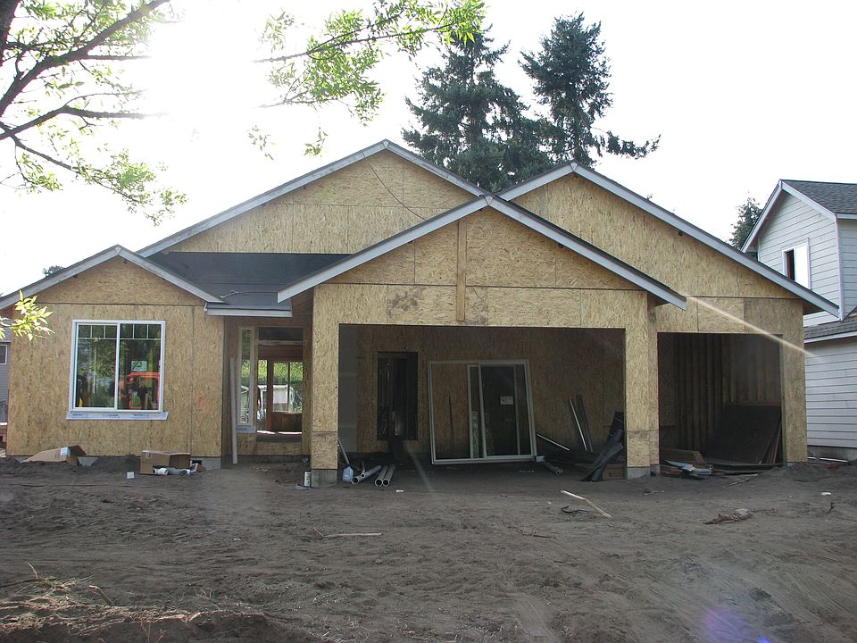 1st image of 4511 Parkside Dr SE