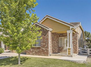 24705 E Arizona Pl, Aurora, CO 80018