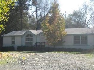 11820 Wolf Rd, Grass Valley, CA 95949