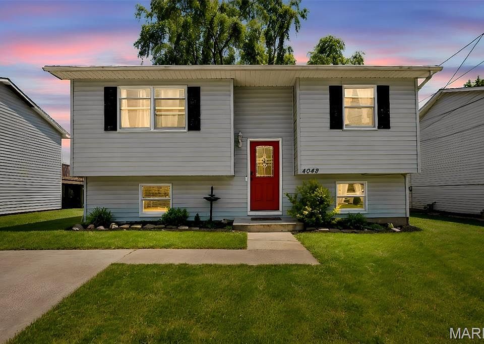 1st image of 4048 Kaseberg Ln