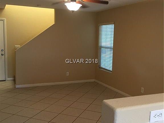 5th image of 530 Cabis Bay St #0