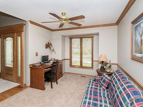 4th image of 5600 Kensington Cir