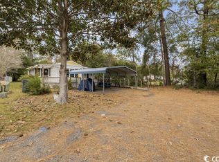 73 Crooked Island Cir, Murrells Inlet, SC 29576