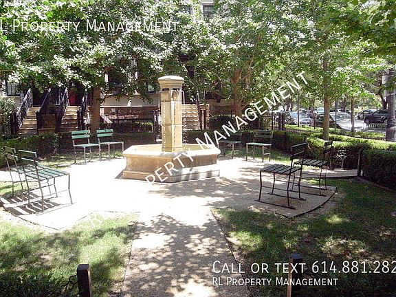 4th image of 172 E Gay St