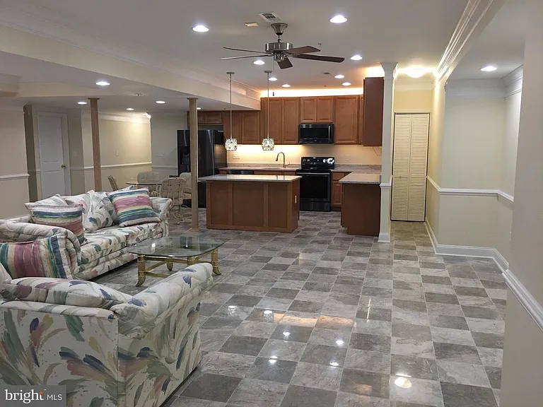 5101 Cornelias Prospect Dr — Photo 9