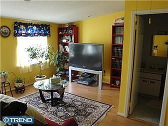 3rd image of 1721 Nathaniel Dr