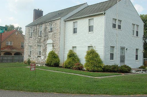 4th image of 133 Lynnview Dr