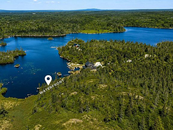 4th image of 6 Big Lake Dr