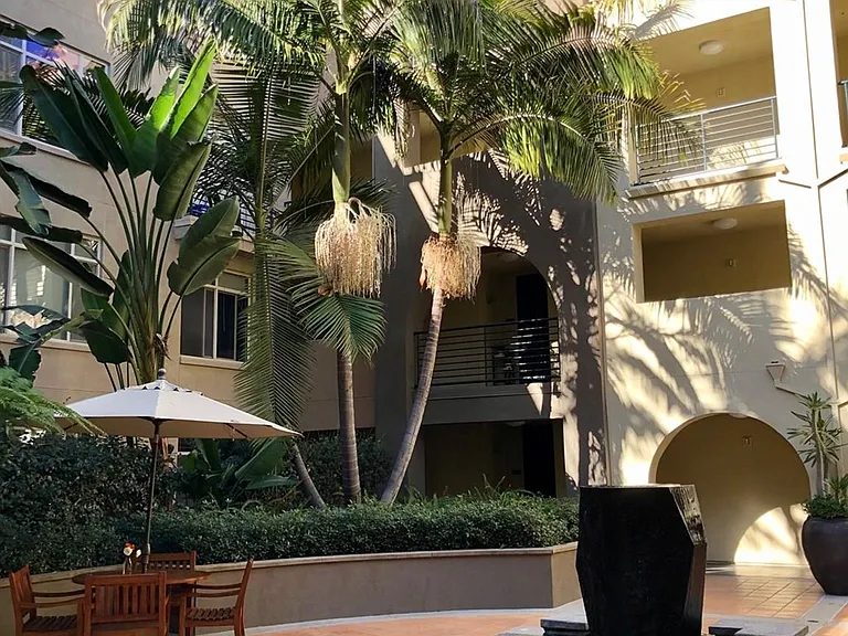 8355 Station Village Ln #4204 — Photo 43