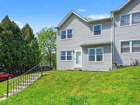 2nd image of 54 N 62nd St #1