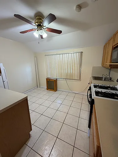 849 Taft St #2 Photo 1