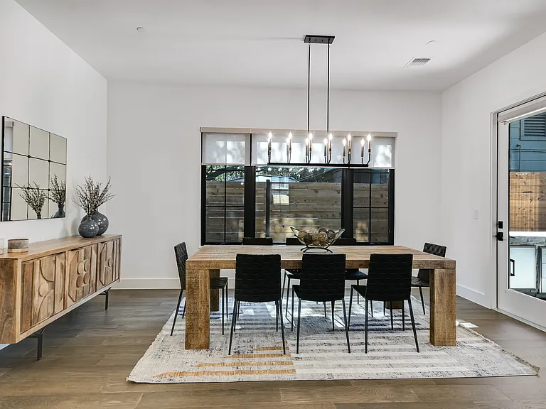 2506 Southland Dr — Photo 11
