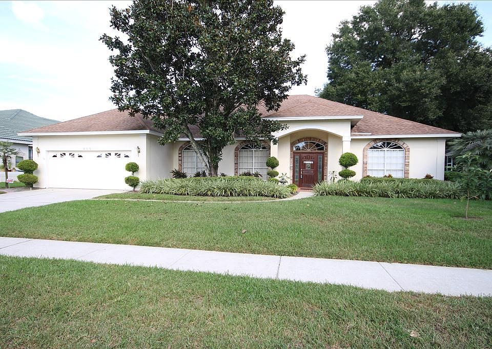 1st image of 605 Chatas Ct