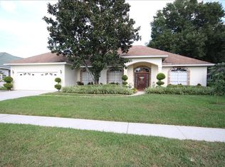 605 Chatas Ct, Lake Mary, FL 32746