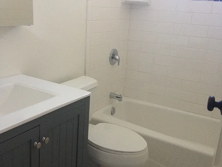 27 E Montana St #7 — Photo 18