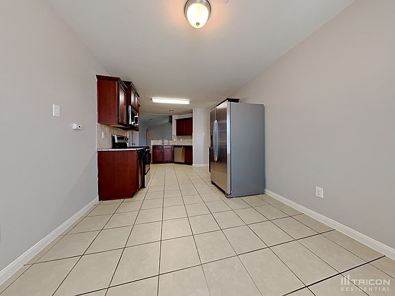 2nd image of 20919 Mount Bauer Dr