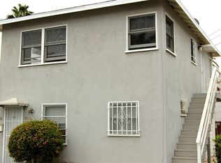 506 Dewey St, Santa Monica, CA 90405