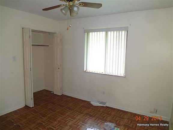 5th image of 155 Birch Ave
