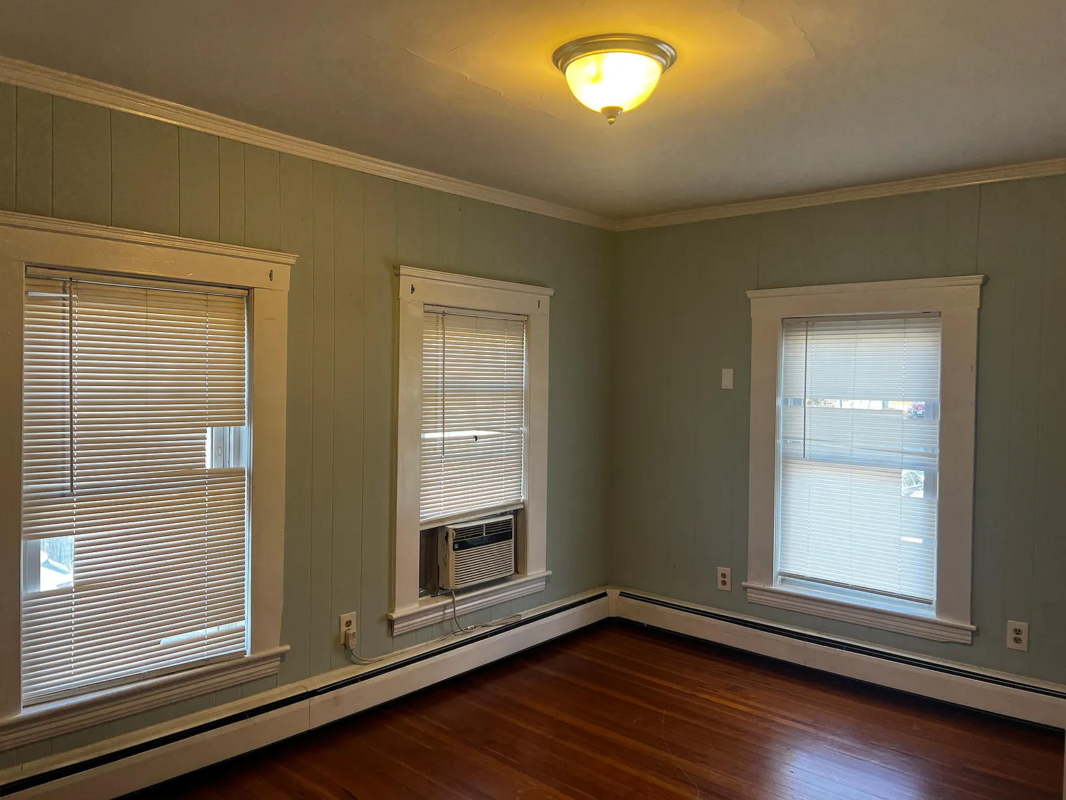 9 Park Street Apartments — Photo 4