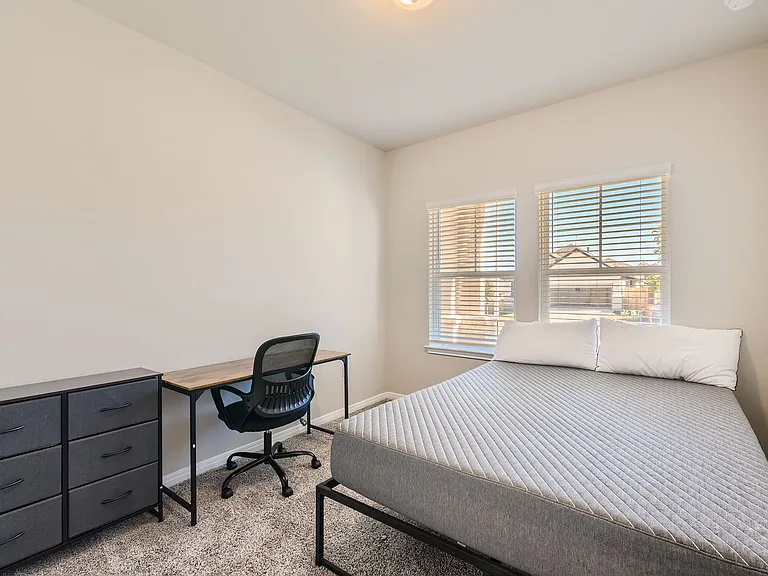 6310 Rounded Pebble Ln — Photo 16