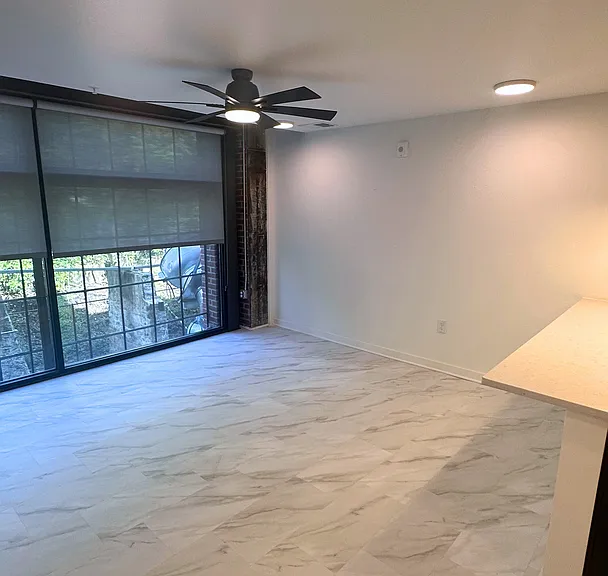 The Power House Apartments @ University Center — Photo 43